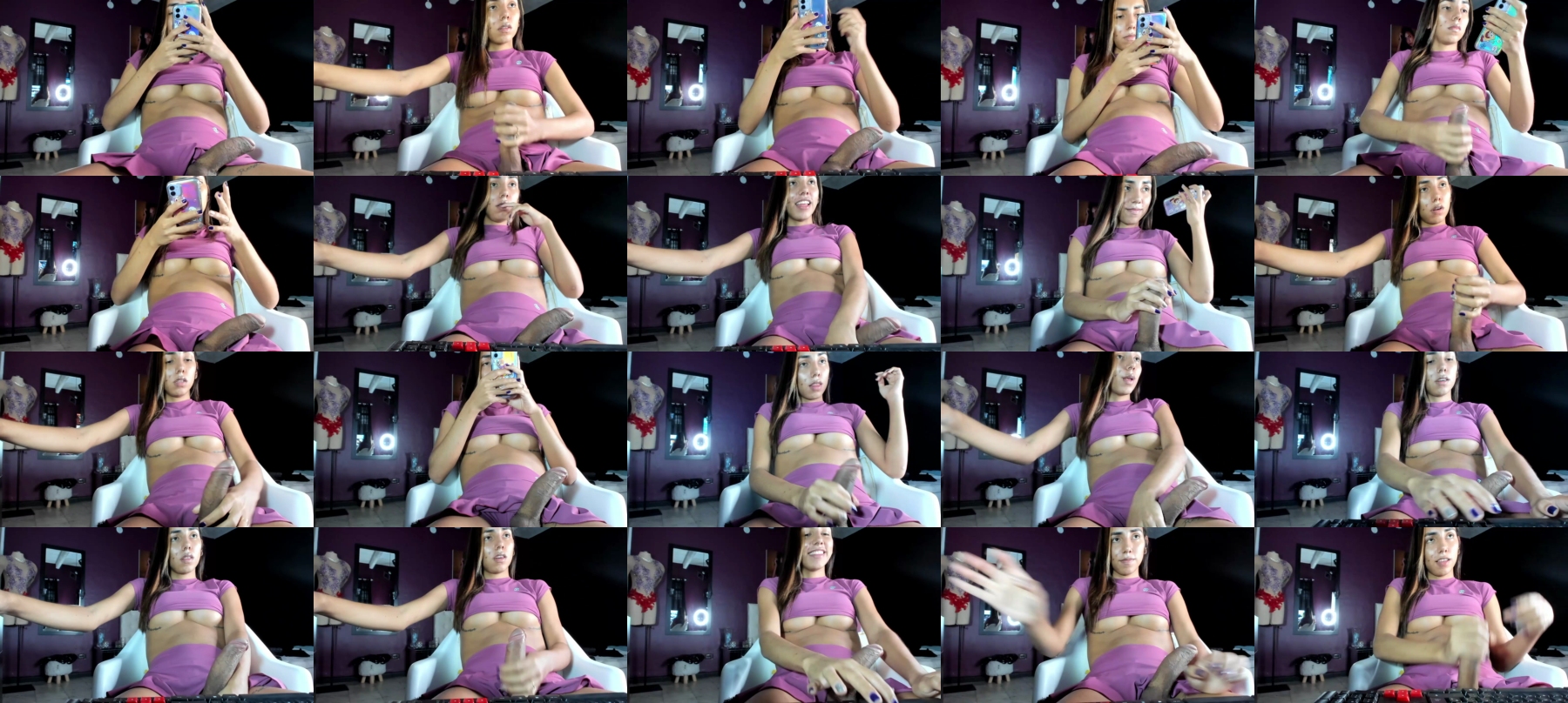 Brendaaguerra  09-11-2021